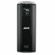 Инрактивен UPS APC BR1500G-GR NaN –  BB Непрекъсваеми захранвания