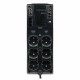 Инрактивен UPS APC BR1500G-GR NaN –  BB Непрекъсваеми захранвания