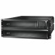 Инрактивен UPS APC SMX3000RMHV2UNC NaN –  BB Непрекъсваеми захранвания