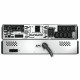 Инрактивен UPS APC SMX3000RMHV2UNC NaN –  BB Непрекъсваеми захранвания