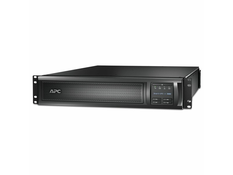 Инрактивен UPS APC SMX3000RMHV2UNC NaN –  BB Непрекъсваеми захранвания