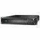 Инрактивен UPS APC SMX3000RMHV2UNC NaN –  BB Непрекъсваеми захранвания