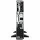 Инрактивен UPS APC SMX3000RMHV2UNC NaN –  BB Непрекъсваеми захранвания
