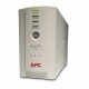 Инрактивен UPS APC BK500EI NaN –  BB Непрекъсваеми захранвания