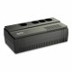 Инрактивен UPS APC BV500I-GR 300 W NaN –  BB Непрекъсваеми захранвания