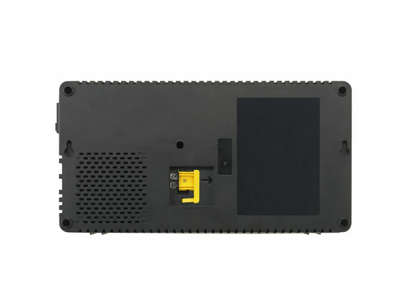 Инрактивен UPS APC BV500I-GR 300 W NaN –  BB Непрекъсваеми захранвания