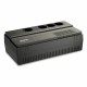 Инрактивен UPS APC BV800I-GR            450 W NaN –  BB Непрекъсваеми захранвания