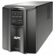Инрактивен UPS APC SMT1000IC NaN –  BB Непрекъсваеми захранвания