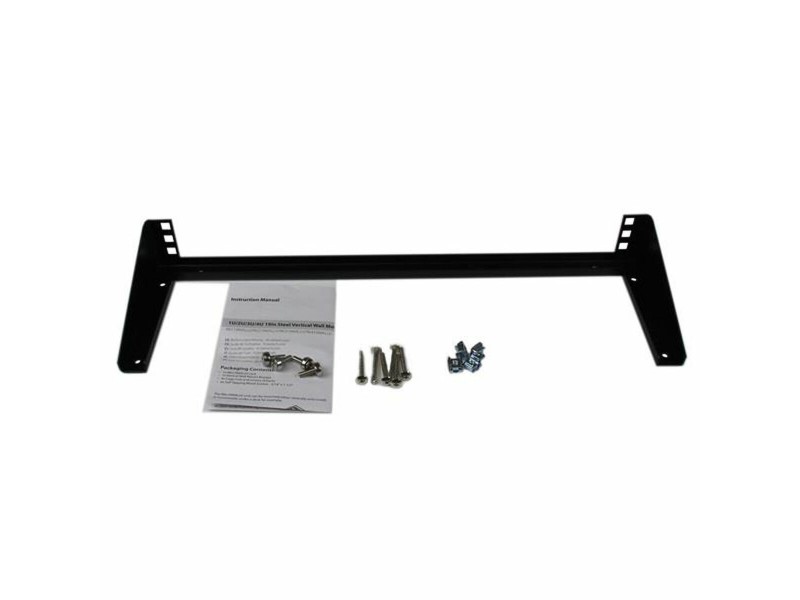 Скоба Startech RK119WALLV NaN –  BB Шкафове и рафтове