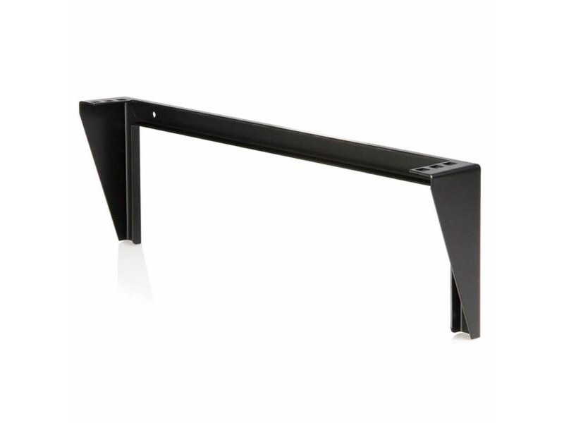 Скоба Startech RK119WALLV NaN –  BB Шкафове и рафтове