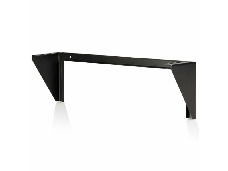 Скоба Startech RK219WALLV           Стенен NaN –  BB Шкафове и рафтове