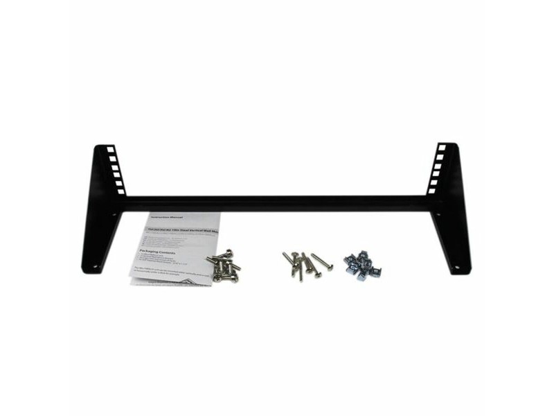 Скоба Startech RK219WALLV           Стенен NaN –  BB Шкафове и рафтове