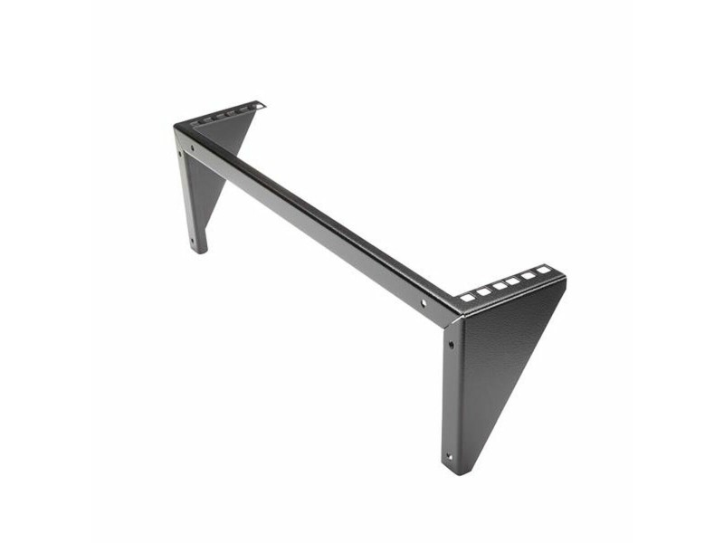 Скоба Startech RK219WALLV           Стенен NaN –  BB Шкафове и рафтове