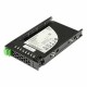 Твърд диск Fujitsu S26361-F5783-L192 1,92 TB SSD NaN –  BB Твърди солидни твърди дискове