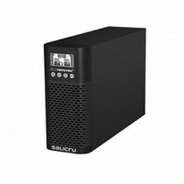 Инрактивен UPS Salicru 699CA000013         