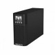 Инрактивен UPS Salicru 699CA000013 NaN от | techMAG.bg Инрактивен UPS Salicru 699CA000013 NaN – BB Непрекъсваеми захранвания