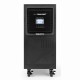 Инрактивен UPS Salicru 699CB000005 NaN –  BB Непрекъсваеми захранвания