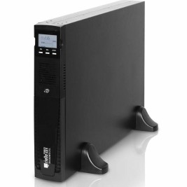 Инрактивен UPS Riello VSD 1500            