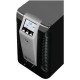 Инрактивен UPS Riello SEP 1000 NaN –  BB Непрекъсваеми захранвания
