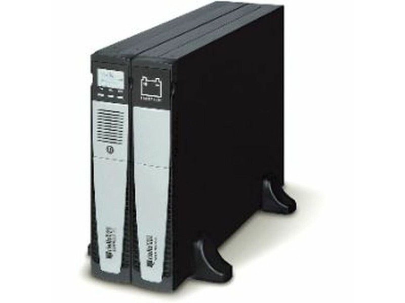 Инрактивен UPS Riello SDH 2200 NaN –  BB Непрекъсваеми захранвания