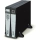 Инрактивен UPS Riello SDH 2200 NaN –  BB Непрекъсваеми захранвания