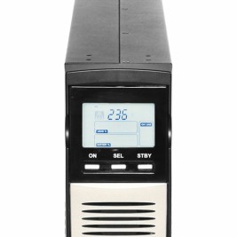 Инрактивен UPS Riello SDH 1500            