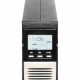 Инрактивен UPS Riello SDH 1500 NaN –  BB Непрекъсваеми захранвания