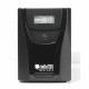 Инрактивен UPS Riello NPW 1500 NaN –  BB Непрекъсваеми захранвания