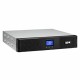 Инрактивен UPS Eaton 9SX3000IR 2700 W NaN –  BB Непрекъсваеми захранвания