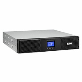 Инрактивен UPS Eaton 9SX1500IR 1350 W