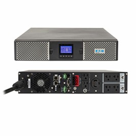Инрактивен UPS Eaton 9PX3000RT           