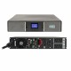 Инрактивен UPS Eaton 9PX3000RT NaN –  BB Непрекъсваеми захранвания