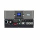 Инрактивен UPS Eaton 9PX3000IRT3U 3000 W NaN –  BB Непрекъсваеми захранвания