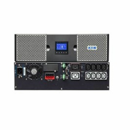 Инрактивен UPS Eaton 9PX3000IRT3U 3000 W