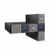 Инрактивен UPS Eaton 9PX2200IRTN NaN от | techMAG.bg Инрактивен UPS Eaton 9PX2200IRTN NaN – BB Непрекъсваеми захранвания