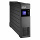 Инрактивен UPS Eaton ELP1600DIN NaN от | techMAG.bg Инрактивен UPS Eaton ELP1600DIN NaN – BB Непрекъсваеми захранвания