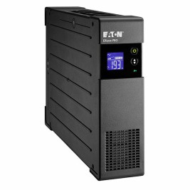 Инрактивен UPS Eaton ELP1600DIN          