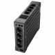 Инрактивен UPS Eaton ELP1600DIN NaN от | techMAG.bg Инрактивен UPS Eaton ELP1600DIN NaN – BB Непрекъсваеми захранвания