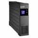Инрактивен UPS Eaton ELP1200DIN NaN от | techMAG.bg Инрактивен UPS Eaton ELP1200DIN NaN – BB Непрекъсваеми захранвания