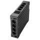 Инрактивен UPS Eaton ELP1200DIN NaN от | techMAG.bg Инрактивен UPS Eaton ELP1200DIN NaN – BB Непрекъсваеми захранвания