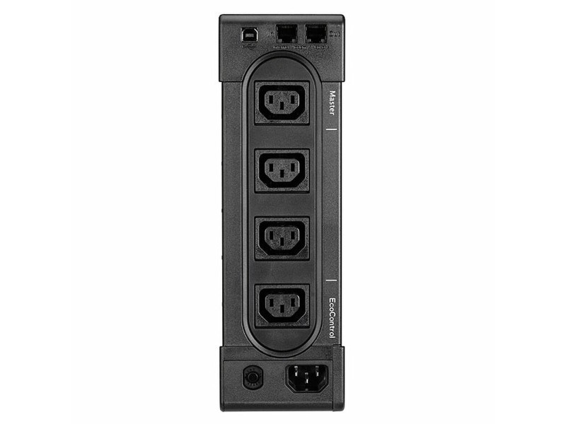 Инрактивен UPS Eaton ELP650IEC NaN от | techMAG.bg Инрактивен UPS Eaton ELP650IEC NaN – BB Непрекъсваеми захранвания