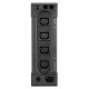 Инрактивен UPS Eaton ELP650IEC NaN от | techMAG.bg Инрактивен UPS Eaton ELP650IEC NaN – BB Непрекъсваеми захранвания