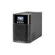 Онлайн SAI Salicru 699CA000003 1000VA 900W 900 W 1000 W NaN –  BB Непрекъсваеми захранвания