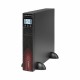 Офлайн UPS Salicru 6A0CA000001 720W 800W 800 W 720 W NaN от | techMAG.bg Офлайн UPS Salicru 6A0CA000001 720W 800W 800 W 720 W NaN – BB Непрекъсваеми захранвания