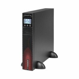 Офлайн UPS Salicru 6A0CA000001 720W 800W 800 W 720 W