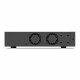 Суич Netgear GS516PP-100EUS NaN –  BB Мрежови комутатори