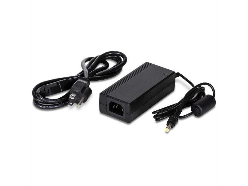 Суич Trendnet TE-FP051 NaN –  BB Мрежови комутатори