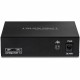 Суич Trendnet TE-FP051 NaN –  BB Мрежови комутатори