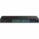 Суич Trendnet TPE-30284 NaN –  BB Мрежови комутатори
