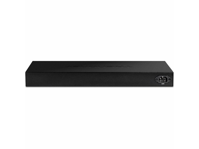 Суич Trendnet TPE-30284 NaN –  BB Мрежови комутатори